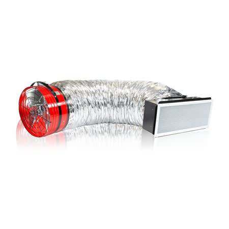 qc tri pro15x rf trident pro series whole house fa